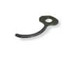 Curved Pin