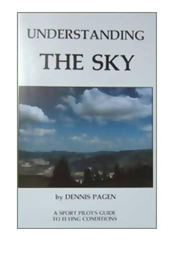 Understanding the Sky