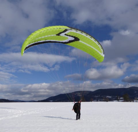 Sky Fides 5
