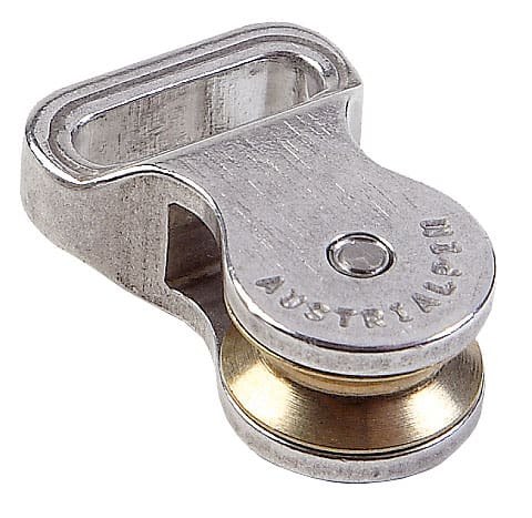 AustriAlpin Pulley FL12A
