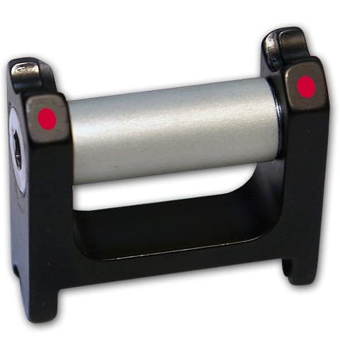 Charly Finsterwalder Quick Outs  –  Replacement Inserts/pair
