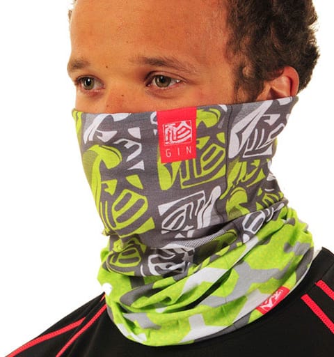 FLY GIN G-WRAP