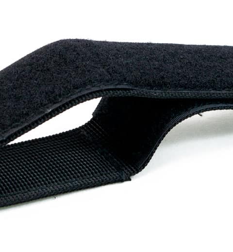 Flymaster Harness Mount