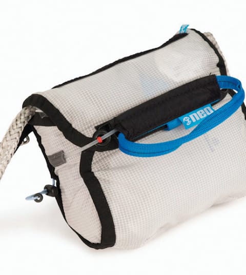 NEO Container Lite