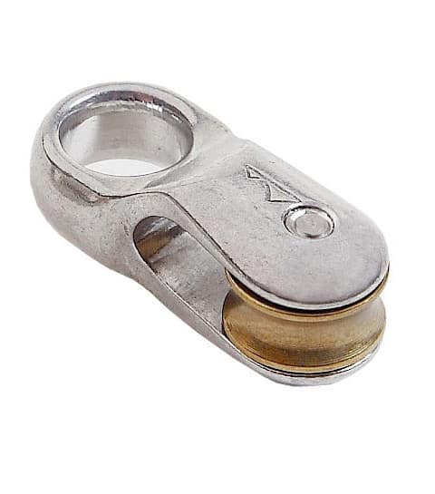 AustriAlpin mini pulley-FL32A