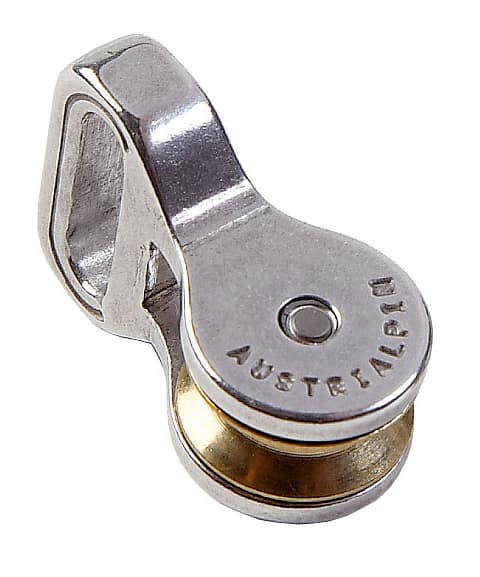 AustriAlpin Pulley FL03A