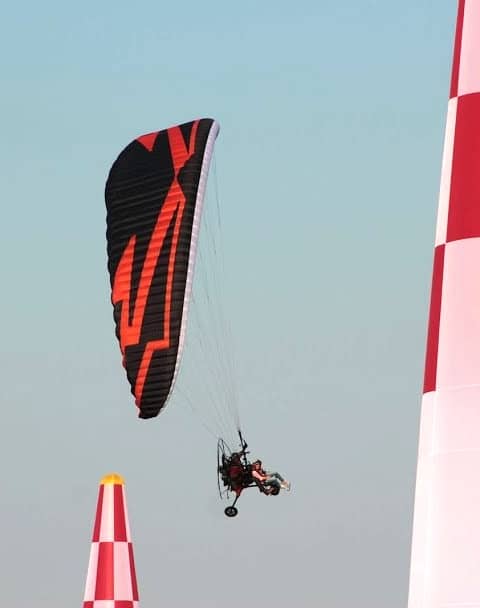 Dudek Hadron Cabrio (Tandem & Trike Expert)