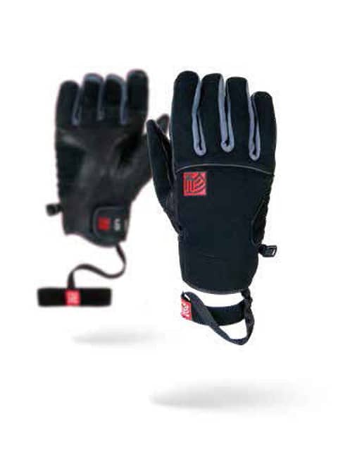 GIN Lite Gloves
