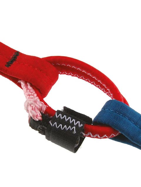 GIN Soft Shackle