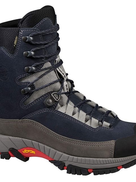 Hanwag Sky GTX