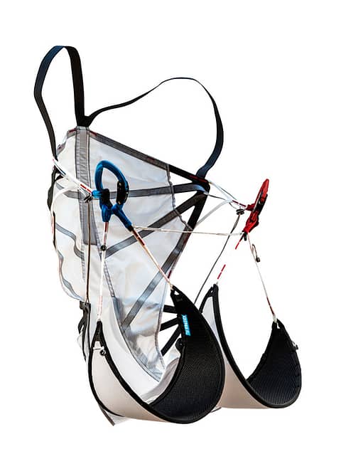 NEO String Lightweight 3