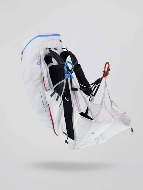 NEO Stringpack 2.0