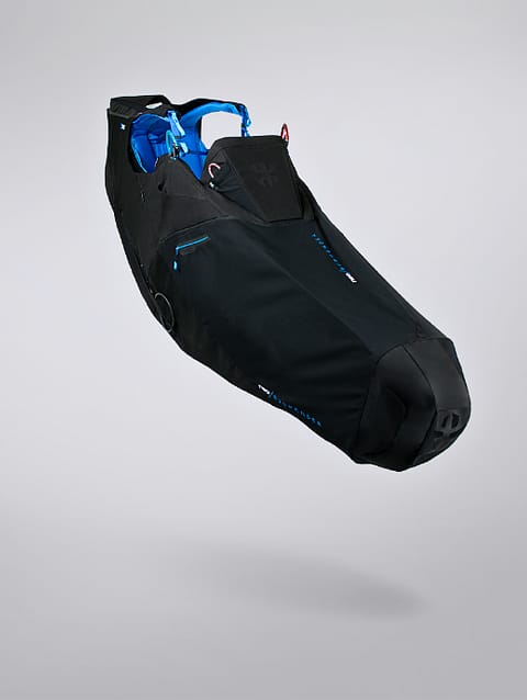 NEO Suspender 2.0