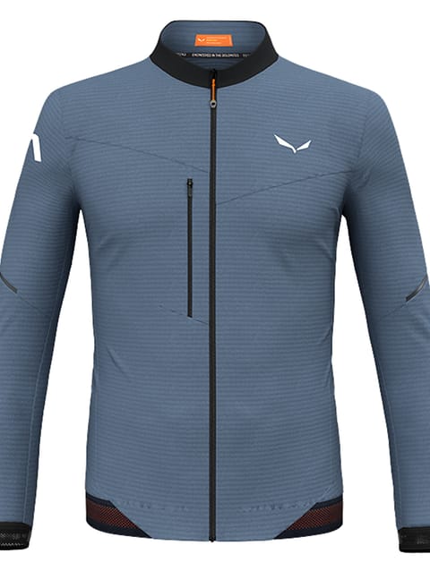 Skywalk Pedroc PL 2 Jacket