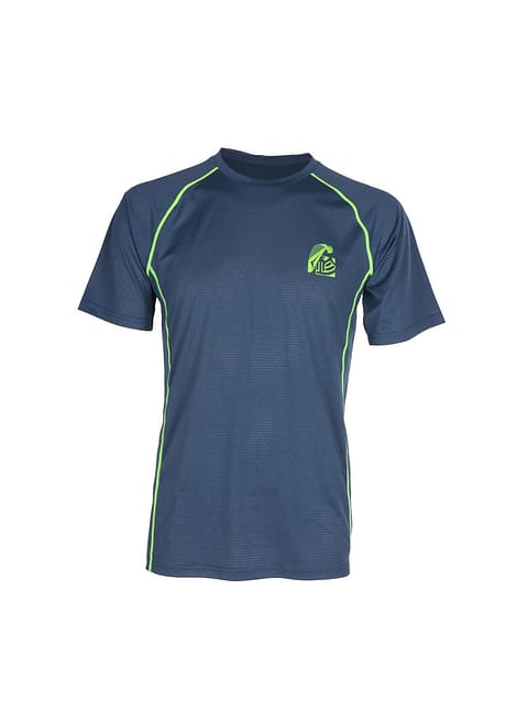 FLY GIN Cation Span Team T-Shirt
