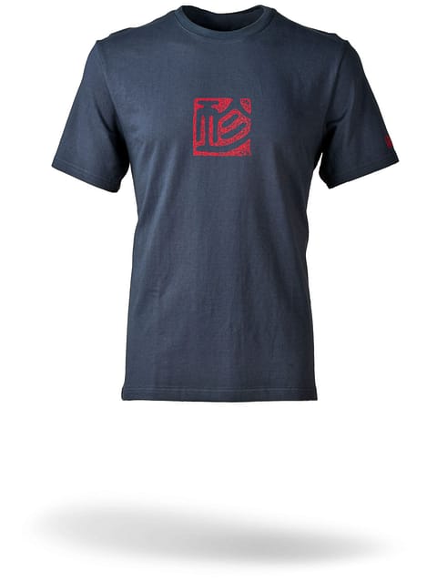 GIN Polygon T-shirt