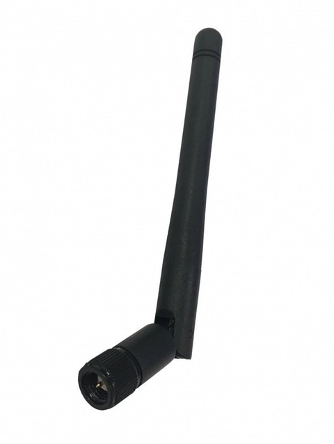 Flymaster FLARM Antenna