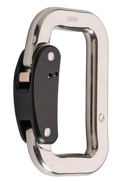 AustriAlpin Stratus SLIM