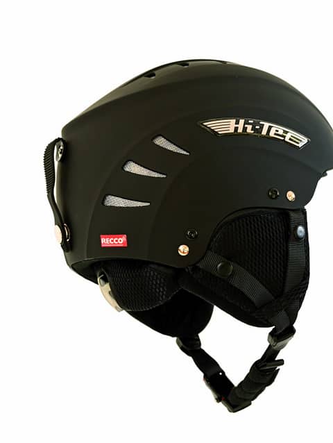 Hi Tec Helmet