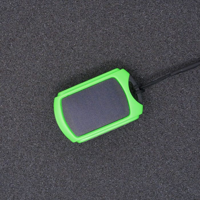 BipBip PRO V2 Solar Audio Variometer - Image 7