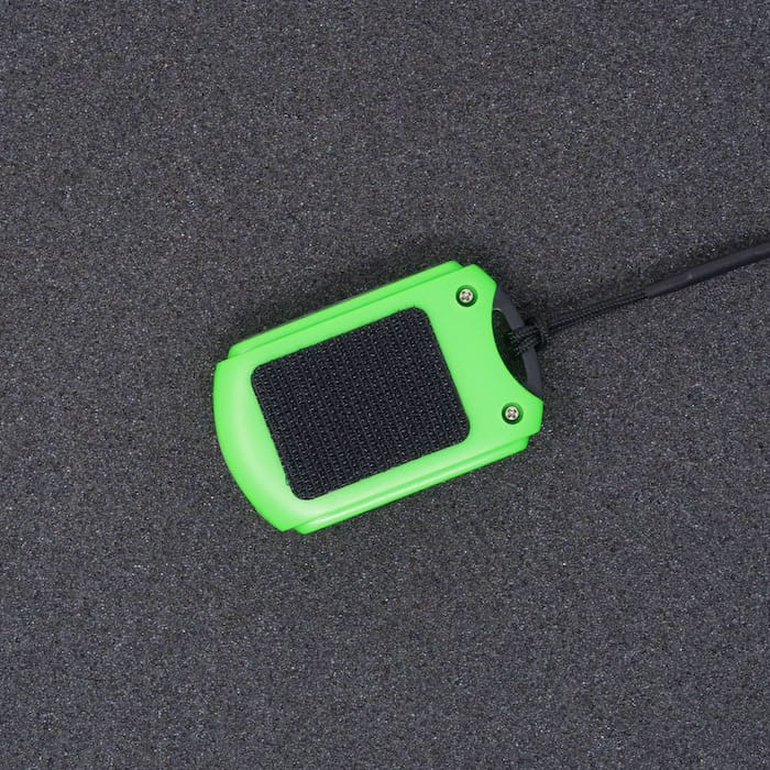 BipBip PRO V2 Solar Audio Variometer - Image 6