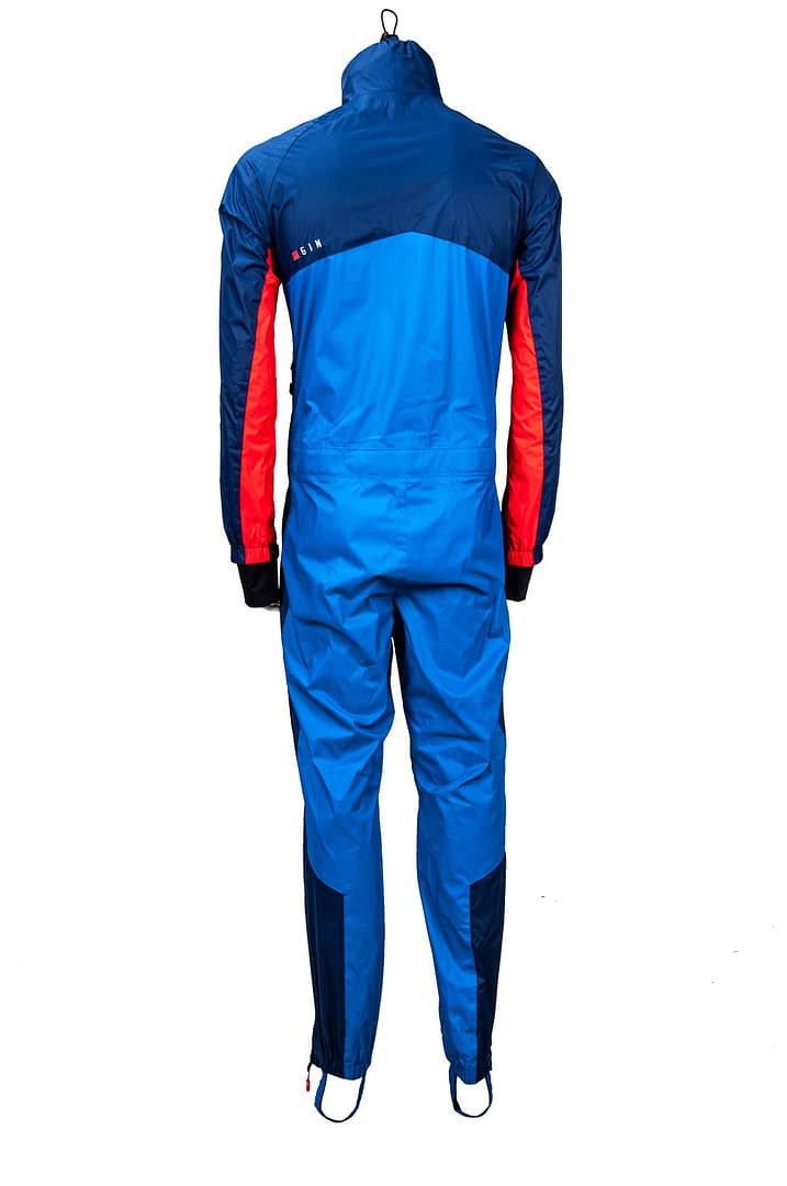 GIN Flying Suit - Image 6