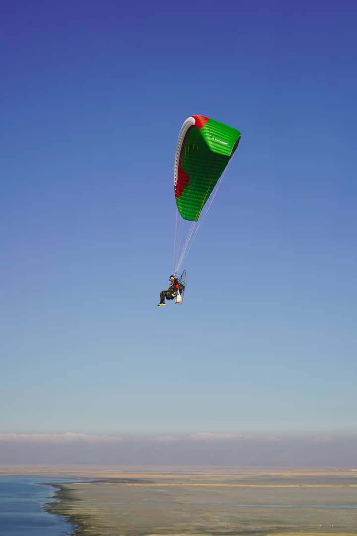 Gin Vantage 4 - Image 6
