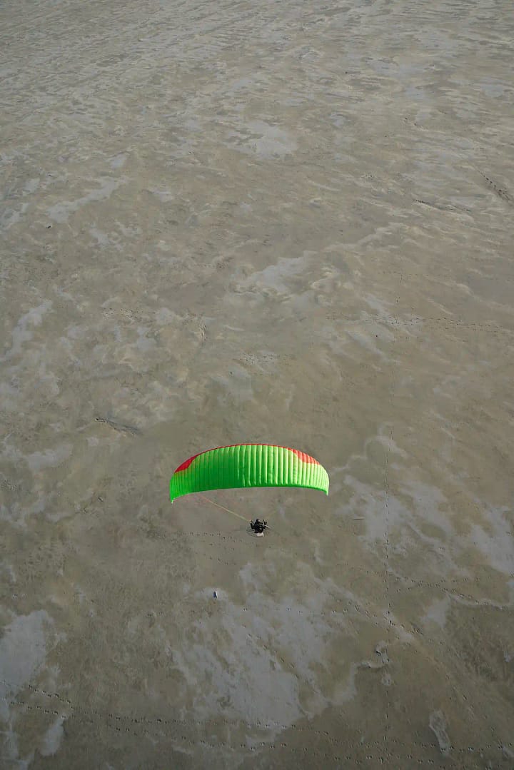 Gin Vantage 4 - Image 13