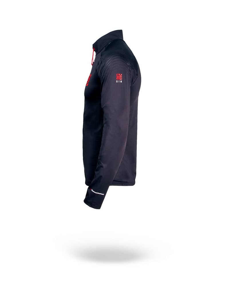 FLY GIN Speed Jacket - Image 2