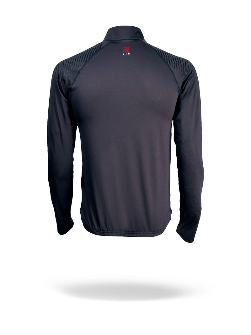 FLY GIN Speed Jacket - Image 3