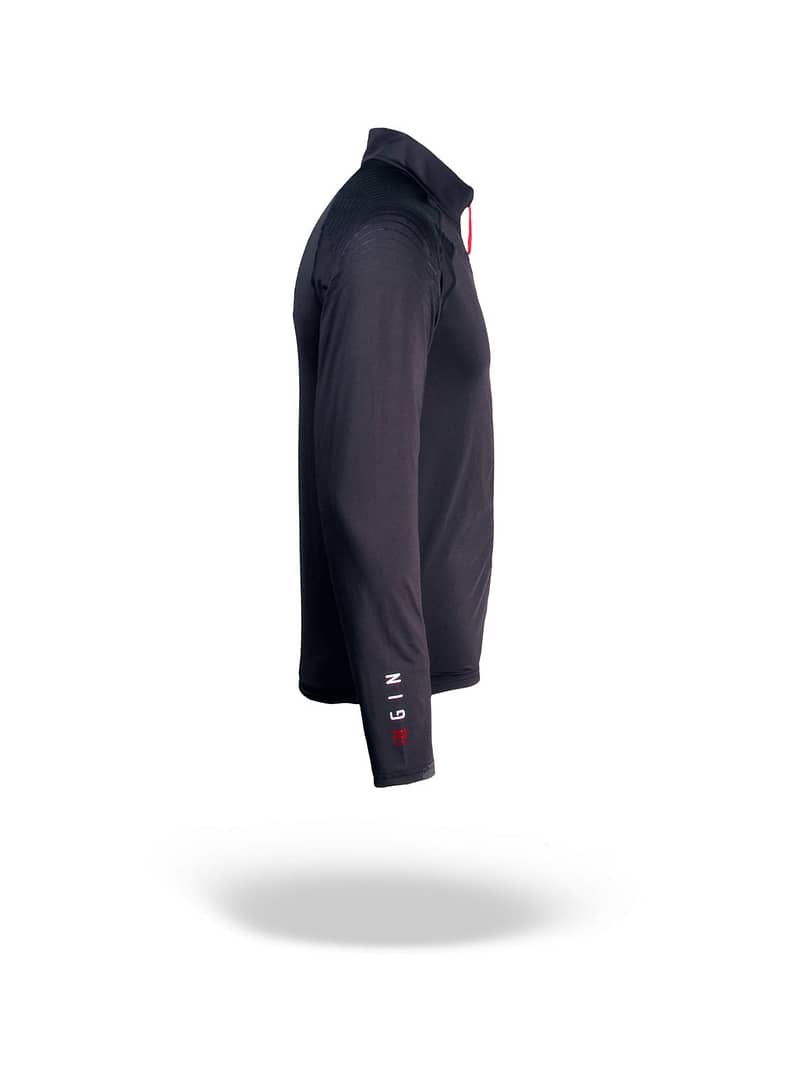 FLY GIN Speed Jacket - Image 4