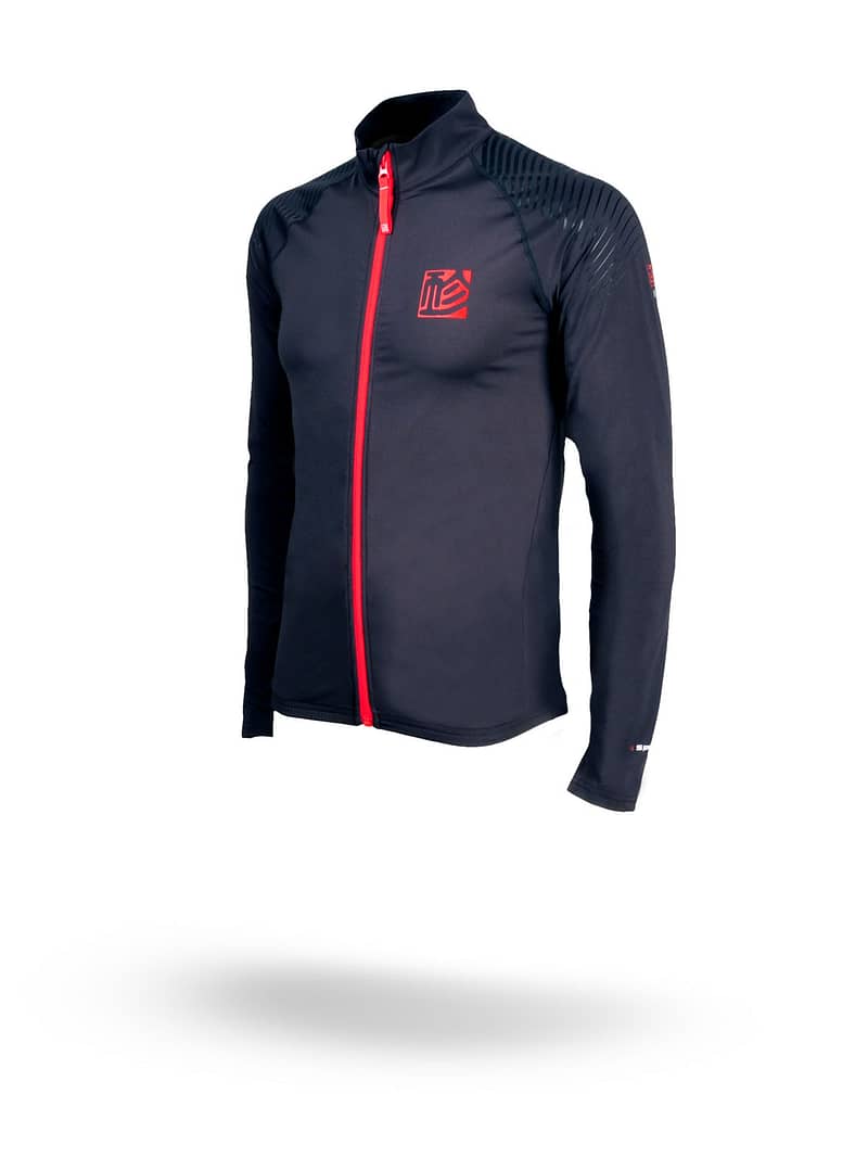 FLY GIN Speed Jacket