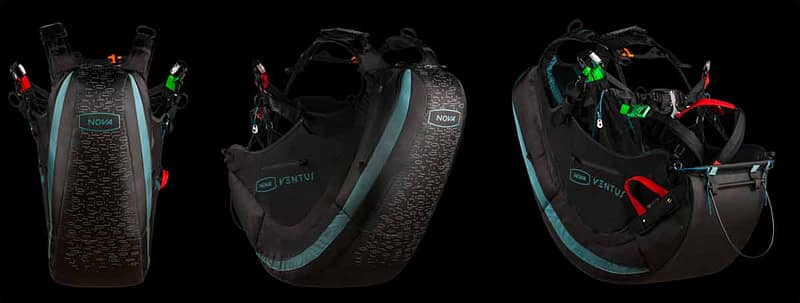 Nova Ventus - Image 4