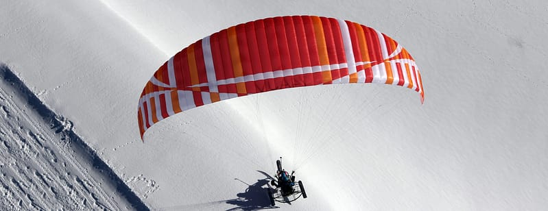 Bgd Cyclone - Image 3