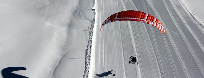 Bgd Cyclone - Image 4