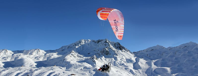 Bgd Cyclone - Image 5