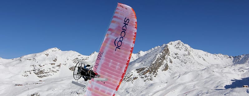 Bgd Cyclone - Image 6