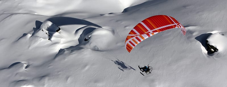 Bgd Cyclone - Image 7