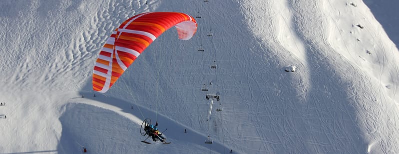 Bgd Cyclone - Image 8