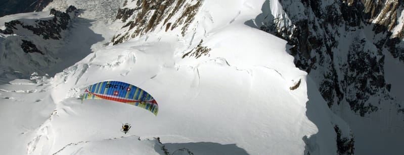Bgd Cyclone - Image 10