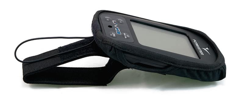 Flymaster Harness Mount - Image 3