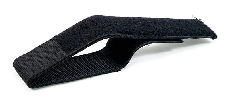 Flymaster Harness Mount