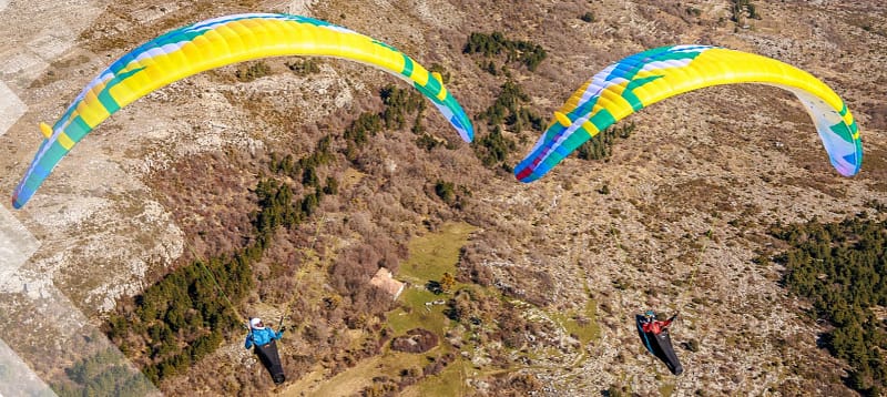 Bgd Breeze - Image 4