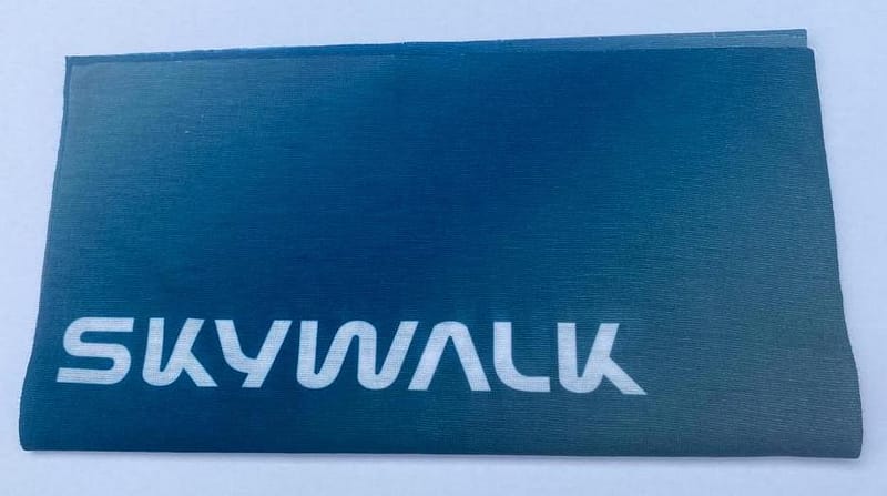 Skywalk Bandana