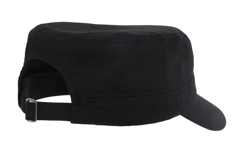 Fly Gin Lite Cap - Image 3