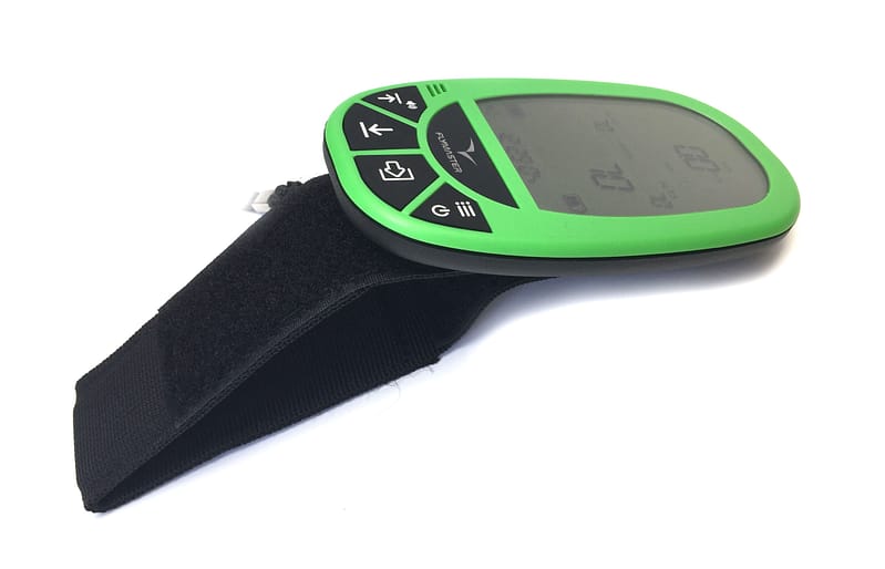Flymaster Harness Mount - Image 4