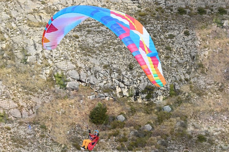 Bgd Breeze - Image 3