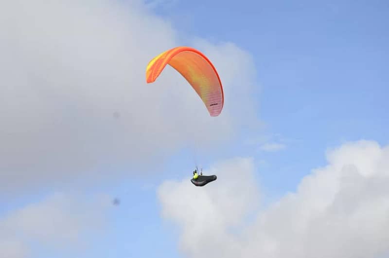 Dudek Colt 2 - Image 11