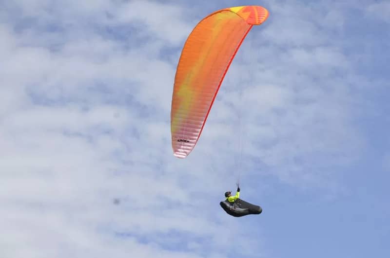 Dudek Colt 2 - Image 12