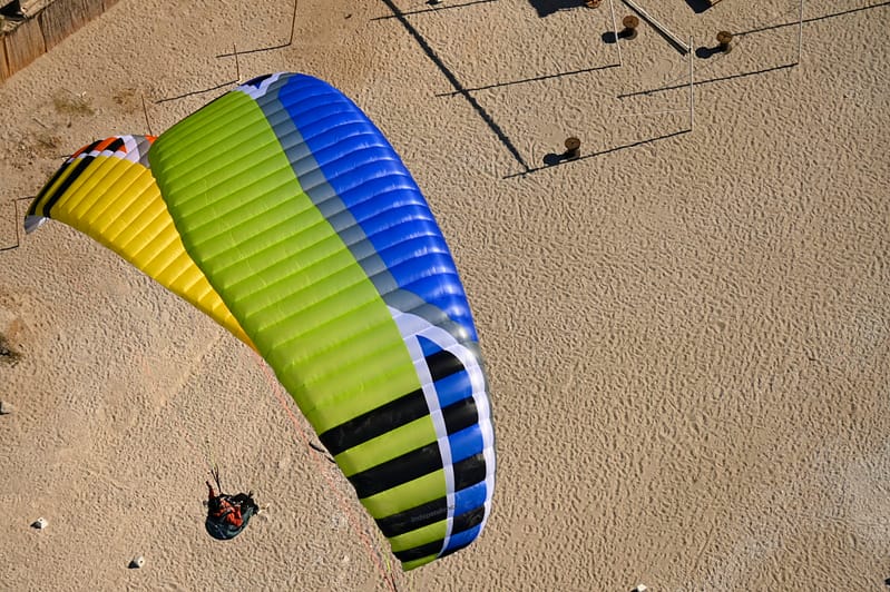 Independence Cruiser 5 - Image 5
